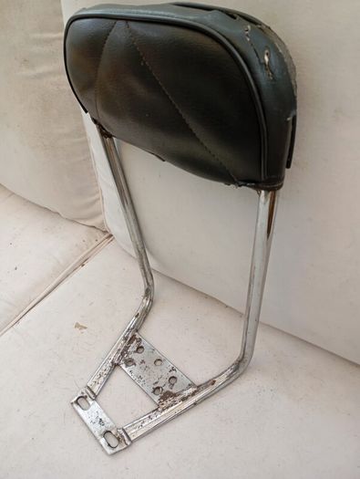 vespa PX