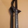 RockShox Zeb Select Plus - 170mm - 29" Image 2