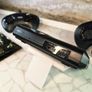 VGC Sega Megadrive Mini Console Tested Unboxed Mega Drive Official (A) Image 9