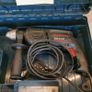 Bosch GSB18-2 RE Impact Drill Image 2