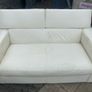 2 double sofa Image 3