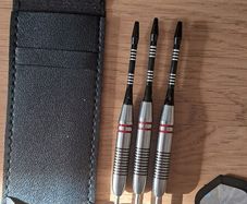 Darts