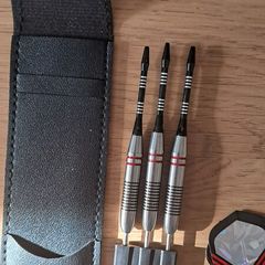 Darts