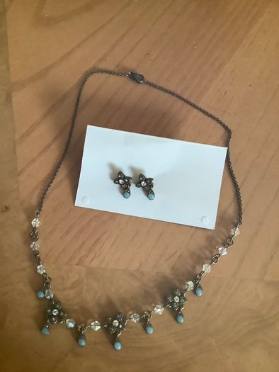 Large Selection Matching Sets