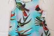 Dress - new