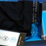3x Craft womens boxer sports  hot pants L-XL bnib On3n3ss Image 2