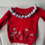 9-12 month M&S Baby Clothes bundle Image 5