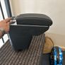 Renault Scenic/ Capture/ Megan armrest Image 8