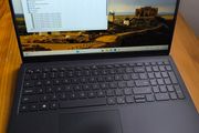 Dell Vostro 15 3510, 11 gen laptop