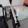 Rowing machine Image 2