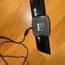 XBOX 360 and 1 controller + Kinnect Image 5