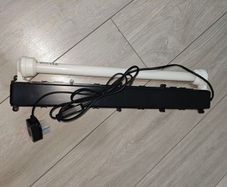 Water fish aquarium tank lamp 46cm / 18"