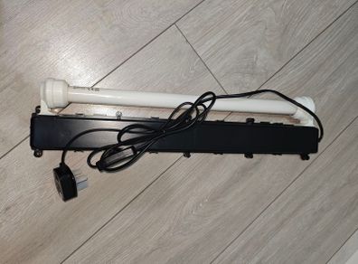 Water fish aquarium tank lamp 46cm / 18"