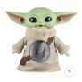 Star Wars Bundle Image 8