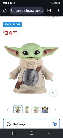 Star Wars Bundle