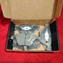 BMW 5 series E60 Front  Brake Pads New Image 2
