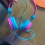 kids headphones Image 2
