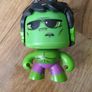 hulk Image 2