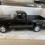 Ford F 150 pick up truck Scale 1/25 Image 2