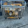 tools Image 2
