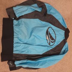 Boys "Pro Rainer" sailing jackets