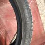 2no. 225/40 ZR19 93W XL Grelander Tyres Image 3