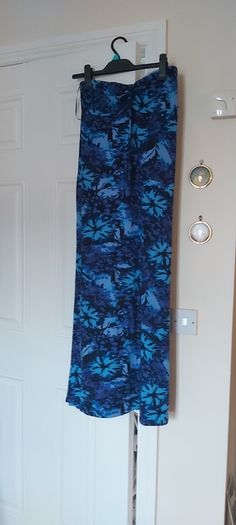 Ladies sun dress maxi