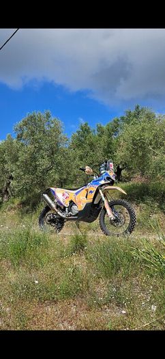 2024 Zf-ky Unknown