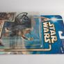 Star Wars Teemto Pagalies Image 4