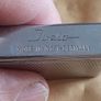 vintage lighter Image 8