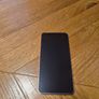 samsung s24 Image 2