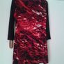 Julien McDonald Top As New Size 14 Image 3