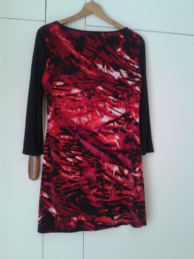 Julien McDonald Top As New Size 14