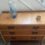 Chest of drawers Image 3