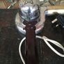 Vintage Hand Hairdryer Image 6