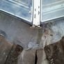 Slating &tiling Image 2