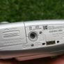 Kodak EasyShare C300 3.2MP Compact Digital Camera Silver Tested Image 6
