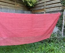 Fabric Piece