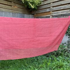Fabric Piece