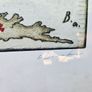 Print Image 3
