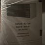 Microwave Oven Image 2