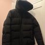 canada goose Macmillan Parka Image 3