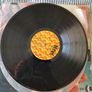 The Hits Of Sonny & Cher, Vinyl, LP, Compilation, 1977 Image 4