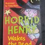 horrid henry collection set books Image 5