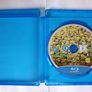 Despicable Me Trilogy (2010-2017) [3xBlu-ray Animated Movies] Image 5