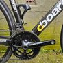 boardman team c Image 5