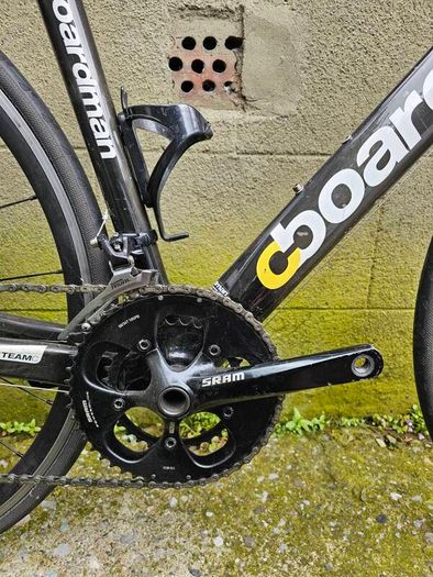 boardman team c