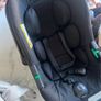 2in1 travel system and car seat Image 3