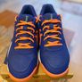 Asics Padel Shoes Image 4