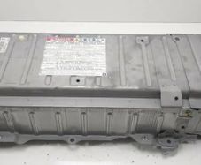 Toyota Prius Gen 2  Reconditioned Hybrid Battery Full